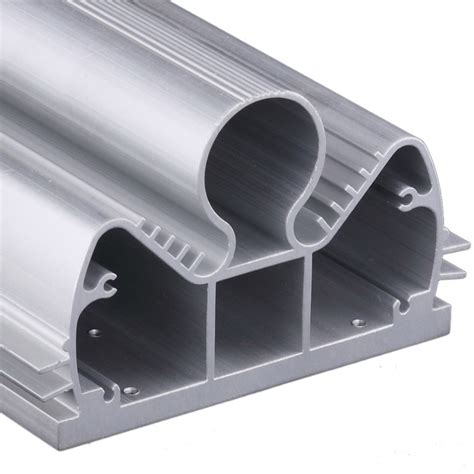 china cnc machining aluminum extrusion parts suppliers|aluminum extrusion factory.